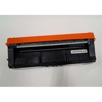 �q���������@���T�C�N���g�i�[�@�h�o�r�h�n�@�b�R�P�O�p�@�T�O�O�O���@�h�o�r�h�n�@�r�o�@�g�i�[�b�R�P�O�g�^�b