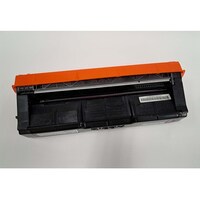 �q���������@���T�C�N���g�i�[�@�h�o�r�h�n�@�b�R�P�O�p�@�T�O�O�O���@�h�o�r�h�n�@�r�o�@�g�i�[�b�R�P�O�g�^�l