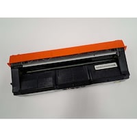 �q���������@���T�C�N���g�i�[�@�h�o�r�h�n�@�b�R�P�O�p�@�T�O�O�O���@�h�o�r�h�n�@�r�o�@�g�i�[�b�R�P�O�g�^�x