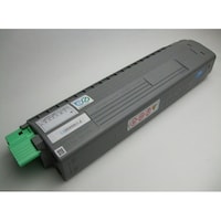 ���T�C�N���g�i�[