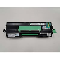 �x�m�ʁ@���T�C�N���g�i�[�@�w�k�|�X�R�Q�P