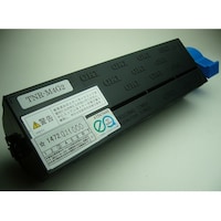 �n�j�h�@���T�C�N���g�i�[�@�a�S�R�Q�������p�@�P�Q�O�O�O���@�s�m�q�|�l�S�f�Q