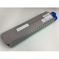 �n�j�h�@���T�C�N���g�i�[�@�b�W�Q�S�����^�b�W�R�T�������^�b�W�R�T���������^�b�W�S�S�������p�@�T�O�O�O���@�s�b�|�b�R�a�j�P