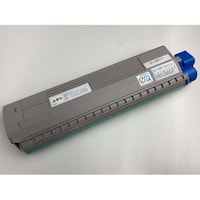 �n�j�h�@���T�C�N���g�i�[�@�b�W�Q�S�����^�b�W�R�T�������^�b�W�R�T���������^�b�W�S�S�������p�@�T�O�O�O���@�s�b�|�b�R�a�x�P