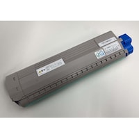 �n�j�h�@���T�C�N���g�i�[�@�b�W�R�T�������^�b�W�R�T���������^�b�W�S�S�������p�@�P�O�O�O�O���@�s�b�|�b�R�a�b�Q