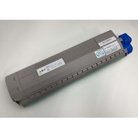 �n�j�h�@���T�C�N���g�i�[