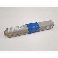 �n�j�h�@���T�C�N���g�i�[