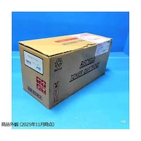 ���Z���@���T�C�N���g�i�[�@�o�S�P�S�O�����p�@�Q�T�O�O�O���@�s�j�|�V�R�P�P