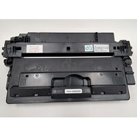 �u���U�[�@���T�C�N���g�i�[�@�g�k�|�k�W�R�T�O�b�c�v�^�W�Q�T�O�b�c�m�^�X�Q�O�O�b�c�v�s�^�X�T�T�O�b�c�v�^�l�e�b�|�k�W�U�T�O�b�c�v�p�@�S�O�O�O���@�s�m�|�R�X�U�@�^�a�j