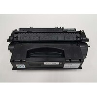 �u���U�[�@���T�C�N���g�i�[�@�g�k�|�k�W�R�T�O�b�c�v�^�W�Q�T�O�b�c�m�^�X�Q�O�O�b�c�v�s�^�X�T�T�O�b�c�v�^�l�e�b�|�k�W�U�T�O�b�c�v�p�@�R�T�O�O���@�s�m�|�R�X�U�@�^�x