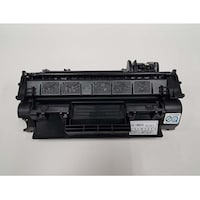 �u���U�[�@���T�C�N���g�i�[�@�g�k�|�k�W�R