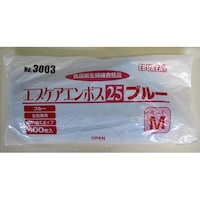 �G�u�P�A�G���{�X�Q�T�@�ܓ��@�u���[�@�l�@�P�P�[�X�i�P�O�O���~�U�O�ܓ��j�@�R�O�O�R�l