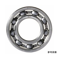 �r�t�r�R�O�S�X�e�����X�x�A�����O�@�U�r�V���[�Y�@�U�r�U�X�O�Q�a�@���V�[���h�@�U�r�U�X�O�Q�a�y�y