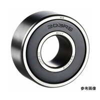 �X�e�����X����A���M�����x�A�����O�@�r�r�T�Q�O�O�V���[�Y�@�r�r�T�Q�O�R�@���V�[���h�@�r�r�T�Q�O�R�y�y