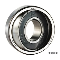 ���S�@�\�t���X�e�����X�x�A�����O�@�r�g�V