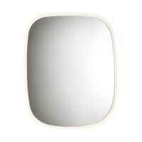 �}�O�l�b�g�~���[�@���@�P�T�O�~�P�W�O����