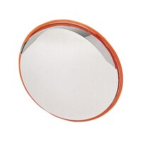 �X�e�����X�~���[�@���S�R�R�����@�I�����W�@�r�|�S