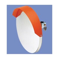 �A�N�����~���[�i���^�j���S�O�O�����@�I��