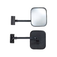 ���A�p�A���_�[�~���[�i�͂��ݍ��݃^�C�v�c