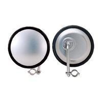 �t�����g�p�A���_�[�~���[�@�P�S�V���@����