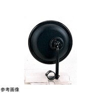 ���[�h�r���[�~���[�@�P�S�V���@�����F�@