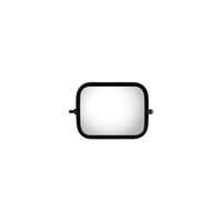 ���[�h�r���[�~���[�i���ʃ~���[�j�P�S�O�~