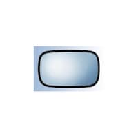 �t�H�[�N���t�g�p�o�b�N�~���[�@�P�V�O�~�P