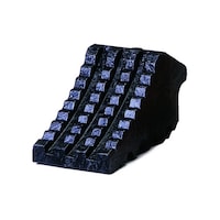 �^�C�����~�߁@���@�P�Q�O�~�Q�S�O�~�P�R�O�����@�S�O�U�X