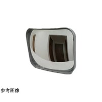 �Y��p�~���[�i�}�O�l�b�g�^�C�v�j�P�X�O�~