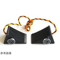 �t�H�[�N���t�g�p���~�߁i�}�O�l�b�g�t�j