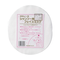 �V�����v�[�p�t�F�C�X�}�X�N�@�P�O�O����