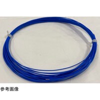 �핢�M�d�΁i�j�M�d�΁j�t�b�f�����핢�i�e