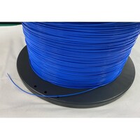 �핢�M�d�΁i�j�M�d�΁j�t�b�f�����핢�i�e�d�o�j�O�D�R�Q�P���@�F�@�P�O�O���@�x�l�|�c�j�R�O�^�e�d�o�^�e�d�o