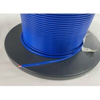 �핢�M�d�΁i�j�M�d�΁j�o�u�b�핢�@�O�D�U�T�P���@�F�@�P�O�O���@�x�l�|�c�j�U�T�|�P