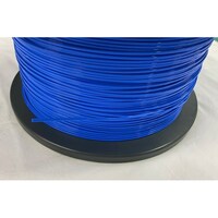 �핢�M�d�΁i�j�M�d�΁j�t�b�f�����핢�i�e�d�o�j�O�D�U�T�P���@�F�@�P�O�O���@�x�l�|�c�j�U�T�^�e�d�o�^�e�d�o