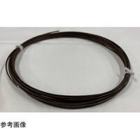 �핢�M�d�΁i�s�M�d�΁j�t�b�f�����핢�i�e�d�o�j�O�D�U�T�P���@���F�@�P�O�O���@�x�l�|�c�s�U�T�^�e�d�o�^�e�d�o