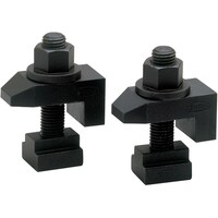 ��t�N�����v�@�a�b�r�P�W�d