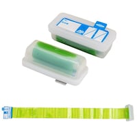 �I�v�g�N�����ߒ����@�P�P�[�X�i�P�O�O��