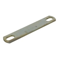 �t�{���g�v���[�g�y�t�@�X�O�`�@�R�^�W�~�R