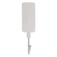 �����̓}�O�l�b�g�t�b�N�@�T�O�O���@�P�Z�b