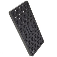 ���C�Y�v���[�g�i�܁j�@�Q�~�P�S�O�~�V�O�@�P�Z�b�g�i�P�O�~�T�p�b�N���j