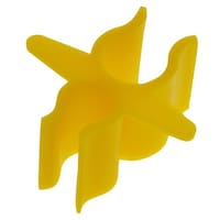 �y�ԃs�^�b�g�@�c�P�O�P�R�@�P�Z�b�g�i�Q�O