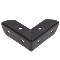 �r�d�k����ʁ@�r�@�l�u���b�N�@�P�Z�b�g�i