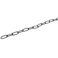 �u�����`�F�[���i�P�O���j�@���P�U�i���j�@�P�Z�b�g�i�P�O���j