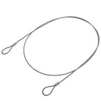 �X�e���x�g���[�v���[�N�����v�@�x�r�Q�O�@�T�O�@�P�Z�b�g�i�T���j