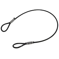 �x�g���[�v�E���[�N�����v���@�x�g�|�P�@�T