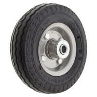 �m�[�p���N�L���X�^�[�i�^�C���j�@�Q�O�O����