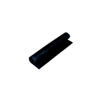 ���@�O�D�T�@�R�O�O�~�R�O�O