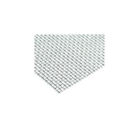 �X�e�����X���ԁ@�S�O���b�V���@�Q�O�O�~�R�O�O