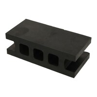 �u���b�N�S���@�k���P�T�O�@�P�Z�b�g�i�Q���j